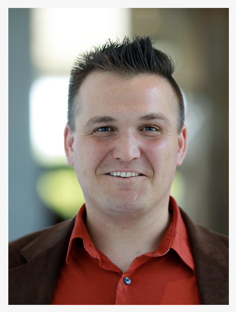 Minitab Blog Evan McLaughlin